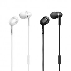 Philips SHE1455 Ear Phone